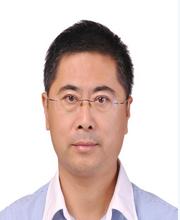 孙登月