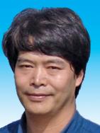 李翠华
