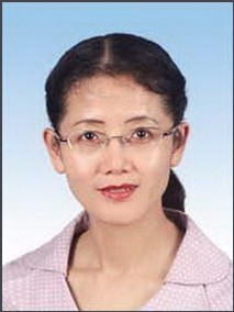 白敏冬