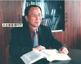 范厚明