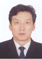洪碧光