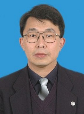 靳志宏