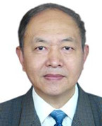 董炎明