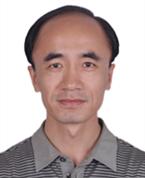 葛东涛