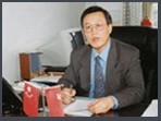 孙培廷