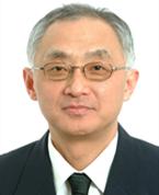 刘平