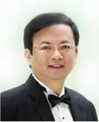 刘向阳