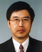 刘兴军