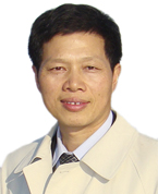 彭栋梁