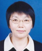 王翠萍