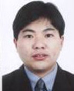翁建