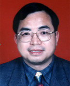 熊兆贤
