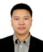 熊晓鹏