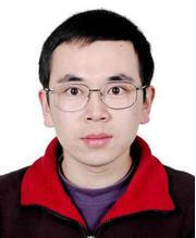 石宝东