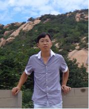 任素波