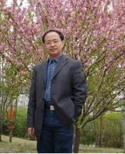 董世民