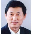 王诺