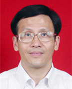 邹友思