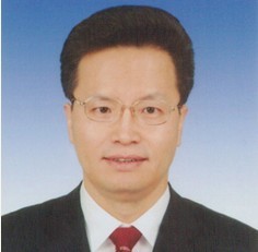 许文海