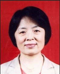 赵颖华