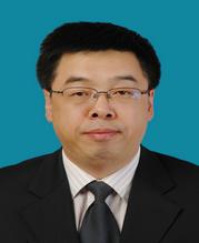 李仕华