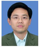 陈远志