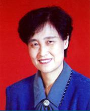 史荣
