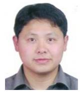 徐进
