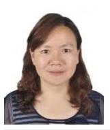 许一婷
