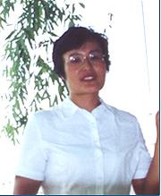 李艳文