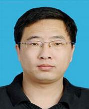 张连东