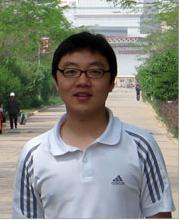 赵延治