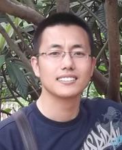 陈子明