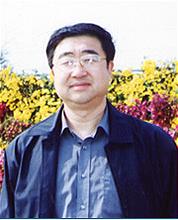吴晓明
