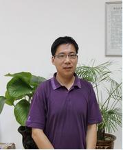权凌霄