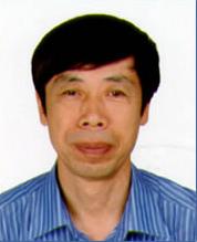 孙惠学