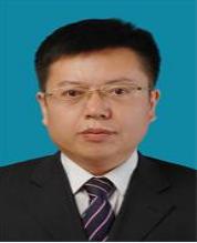 官英平