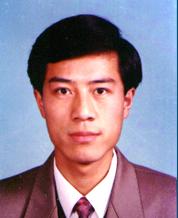 金淼