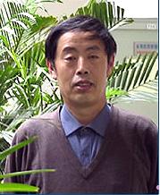 唐景林