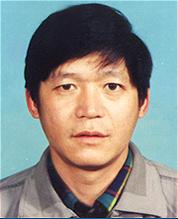 任运来