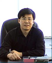 李洪波