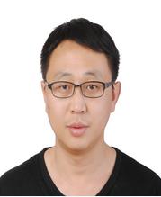 吕知清