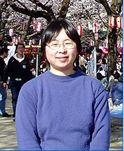 陆宏