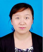 李群