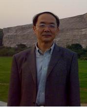 胡占齐