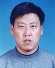 王加春