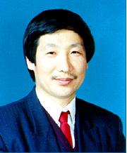 李宇鹏