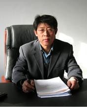 李金良