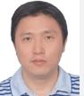 李建明