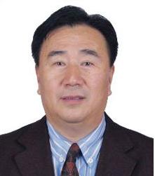 杨世林